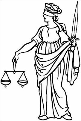 lady justice1
